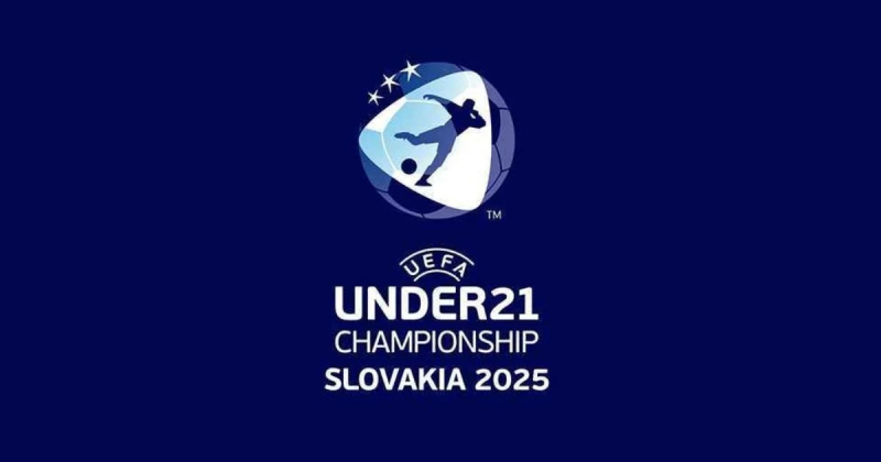Украина U21 &mdash; Дания U21