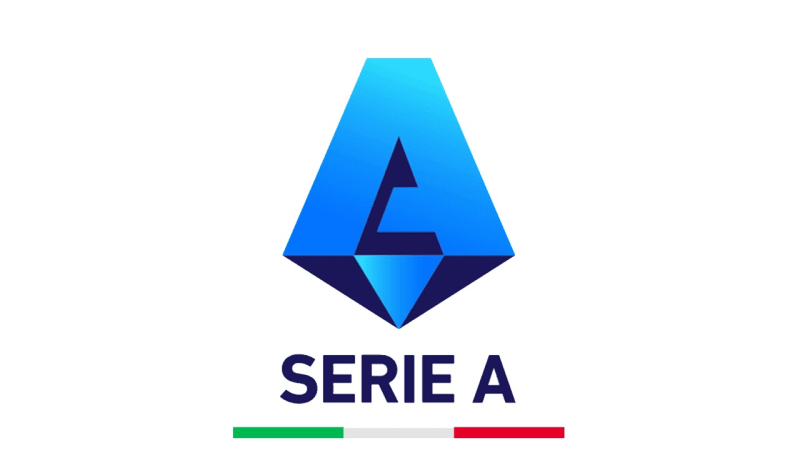 Сассуоло &mdash; Интер